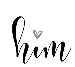 HIM trademark