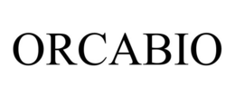 ORCABIO trademark