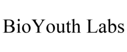 BIOYOUTH LABS trademark