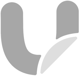 U trademark