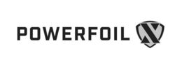 POWERFOIL X trademark