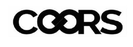 COORS trademark
