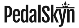 PEDALSKYN trademark