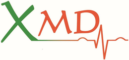 XMD trademark