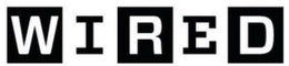 WIRED trademark