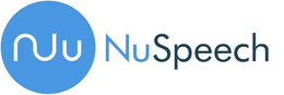 NU NUSPEECH trademark