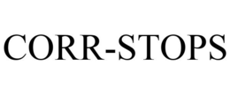 CORR-STOPS trademark