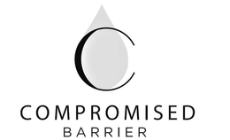 C COMPROMISED BARRIER trademark