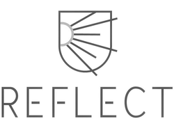 REFLECT trademark