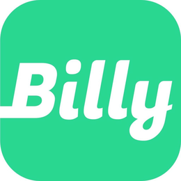 BILLY trademark