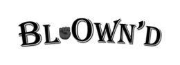 BL OWN'D trademark