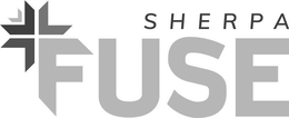 SHERPA FUSE trademark