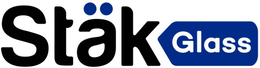 STÄK GLASS trademark