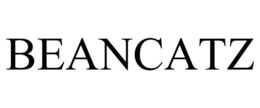 BEANCATZ trademark