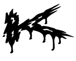 K trademark