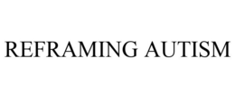 REFRAMING AUTISM trademark