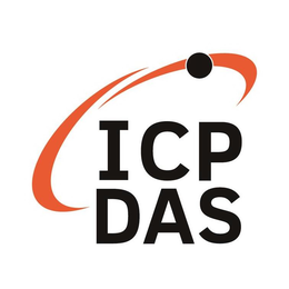 ICP DAS trademark