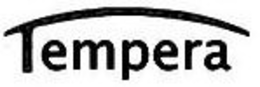 TEMPERA trademark