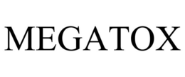 MEGATOX trademark