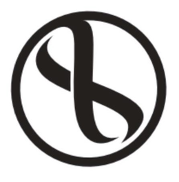 SL trademark