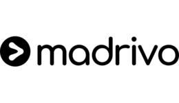 MADRIVO trademark