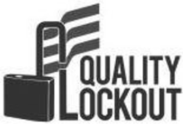 QUALITY LOCKOUT trademark