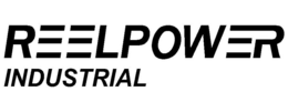 REELPOWER INDUSTRIAL trademark