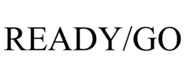 READY/GO trademark