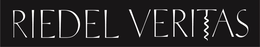RIEDEL VERITAS trademark