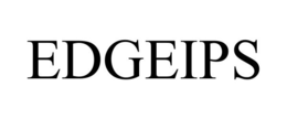 EDGEIPS trademark