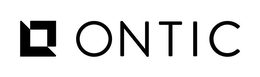 ONTIC trademark