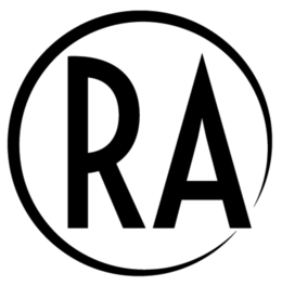RA trademark