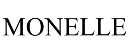 MONELLE trademark