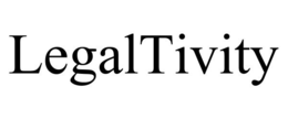 LEGALTIVITY trademark