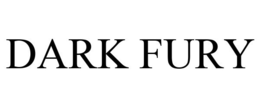 DARK FURY trademark