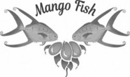 MANGO FISH trademark