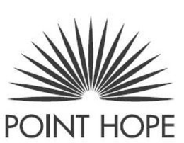 POINT HOPE trademark