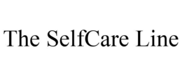 THE SELFCARE LINE trademark