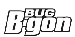 BUG B-GON trademark