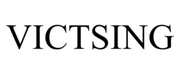 VICTSING trademark