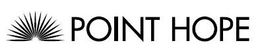POINT HOPE trademark