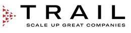TRAIL SCALE UP GREAT COMPANIES trademark