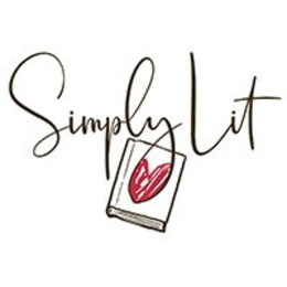 SIMPLY LIT trademark