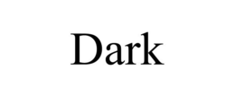 DARK trademark
