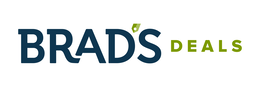 BRAD'S DEALS trademark
