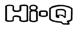 HI-Q trademark