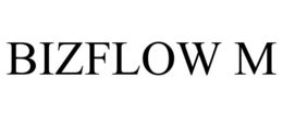 BIZFLOW M trademark