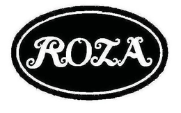 ROZA trademark