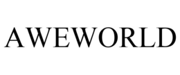 AWEWORLD trademark