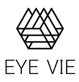 EYE VIE trademark